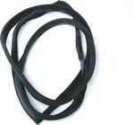 Body Seal Uro Parts 1167300478. Fixed Price $52.27.