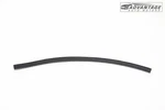 2024-2025 Subaru Crosstrek Rear Right Side Door Lower Weatherstrip Seal Oem. Fixed Price $21.83.