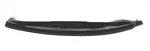 New Oem Gm Front Right Door Auxiliary Weatherstrip 42756518 Encore Gx 2020-2026. Fixed Price $12.65.