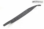 2008-2023 Dodge Challenger Front Left Driver Door Weatherstrip Seal Trim Oem. Fixed Price $67.93.