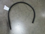 Ferrari California, Rh Lower Door Gasket Moulding, Used, P/n 69846500. Fixed Price $75.00.