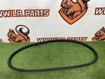 Jaguar I-pace X590 (2018-) The Rear Right Seal Oem T4K12918. Fixed Price $47.13.