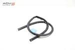 2015-2025 Ford F-150 Front Right Passenger Side Door Lower Weatherstrip Seal Oem. Fixed Price $59.99.