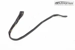 2019-2025 Chevrolet Blazer Left Side Door Rearward Weatherstrip Seal Oem. Fixed Price $31.59.