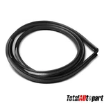 Door Opening Trim Weatherstrip Seal For Toyota Corolla 2014-2019 Front Passenger. Fixed Price $84.99.