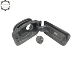 2018-2024 Bmw X3 G01 Fuel Gas Tank Filler Pocket Door Lid Oem Black Sapphire #. Fixed Price $149.97.