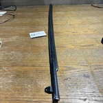 Nissan Genuine Moulding Ring Assembly Front Door Out Side Rh Weatherstrip 350Z. Fixed Price $85.00.