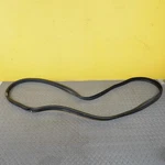 2025-2026 Kia K4 Front Right Side Doorway Weatherstrip Seal Rubber 82120GG000. Fixed Price $65.33.