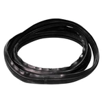 For Chevy C30 Pickup 1960-1963 Fairchild G4052 Driver Side Windshield Seal. Fixed Price $77.11.