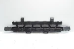 2020-23 Mercedes GLC350 Front Weather-strip Oem 167-722-45-00. Fixed Price $52.00.