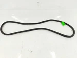 5G6867913B Door Contour Rubber / 148280 For Volkswagen Golf Vii 5G1, BQ1, BE1, BE2. Fixed Price $56.09.