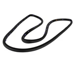 Genuine Ford Door Weather-strip GP5Z-5420531-A. Fixed Price $132.61.