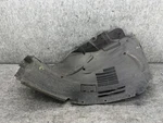 Front Fender Inner Liner Splash Guard Left Mercedes W167 GLE53 GLE350 GLE450 Oem. Fixed Price $75.00.