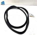 Rear Right Passenger Side Door Seal Weatherstrip Acura Tlx 2015-2020 Oem 1PCS. Fixed Price $32.99.
