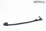 2012-2020 Tesla Model Rear Right Side Door Forward Weatherstrip Seal Oem. Fixed Price $34.64.