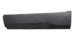 15-19 Lr Discovery Sport L550 Rear Left Side Door Lower Molding FK72274A49AC Oem. Fixed Price $75.25.