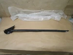 Ferrari 458 - Lh Door Outer Perimeter Seal/ Rubber (new) P/n 81361400. Fixed Price $468.75.