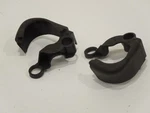 Audi A5 Boot Rubber Seal 8T0827705D. Fixed Price $14.95.