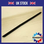 Bmw E65 / E66 Front Right Door Inner Window Channel Weather Strip Seal 7044144. Fixed Price $26.97.