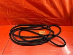 17-20 Infiniti Q60 Chassis Door Open Trim Weather Strip Left & Right Oem #200. Fixed Price $59.95.