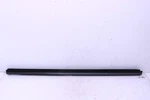 09-13 Infiniti G37 Front Right Rh Pass Inside Upper Door Window Seal Felt. Fixed Price $30.00.