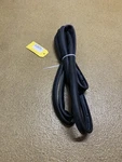 2015 - 2019 Lincoln Mkc Front Right Door Side Body Seal Weatherstrip Rubber L11. Fixed Price $65.00.
