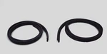 Cowl Seal Fits Chevrolet 1500 Gmc 100-22. Fixed Price $18.00.