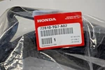 Brand New Genuine Honda Surround Weather Stripping 72810-TG7-A02. Fixed Price $129.00.
