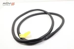 2017-26 Chrysler Pacifica Front Left Driver Side Door Body Weatherstrip Seal Oem. Fixed Price $79.99.