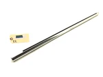 2011-2018 Porsche Cayenne Right Passenger Rear Door Window Trim Chrome Oem.. Fixed Price $37.99.