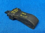 2012-2018 Audi A6 C7 Front Right Left Side Door Check Strap Stopper Cover Oem. Fixed Price $22.49.