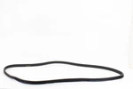 2023 - 2025 Bmw U11 X1 Front Right Passenger Side Door Weatherstrip Seal Oem. Fixed Price $49.99.