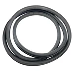 For Toyota Tacoma 2001-2004 Fairchild T3015 Front Passenger Side Door Seal Kit. Fixed Price $48.86.