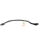 2017-2023 Audi Q7 Rear Right Side Door Forward Weatherstrip Seal Oem. Fixed Price $44.99.