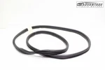 2021-2025 Kia Sorento Front Right Side Door Weatherstrip Seal Rubber Oem. Fixed Price $74.99.