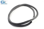 2016-20 Cadillac CT6 Rear Right Passenger Side Door Body Weatherstrip Seal Oem. Fixed Price $22.49.