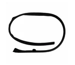 Genuine Oem Ford Weatherstrip 5L3Z1651222AA. Fixed Price $59.46.