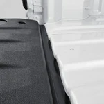 Gm 84184471 2019-2023 Silverado Sierra Tailgate Gap Filler Weatherstripping Oem. Fixed Price $76.98.