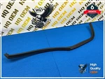 2015 - 2022 Porsche Macan Right Side Door Rearward Weatherstrip Seal Oem. Fixed Price $59.49.