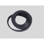 F1028 Fairchild Industries Window Channel Weatherstrip Seal Driver Or Passenger. Fixed Price $36.52.