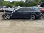2015-2021 Mercedes W205 C300 C400 Left Driver Rear Door Shell Oem #note. Fixed Price $499.00.