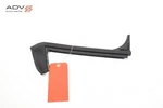 2020 - 2024 Tesla Model Y Rear Left Side Quarter Panel Window Glass Seal Oem. Fixed Price $64.99.