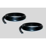 KG3086 Fairchild Industries Door Seal Kits Set Of 2 For Olds Chevy Canyon Pair. Fixed Price $83.61.