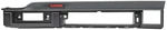 Oer Lower Dash Instrument Panel 1ST Design For 1973-1976 Chevrolet Camaro. Fixed Price $259.98.