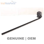 2017-2021 Bmw M240I Xdrive Front Right Inner Door / Window Seal 7267906. Fixed Price $32.50.