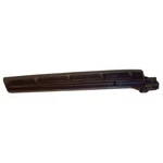 Crown 55176225 Driver Side Pillar Post For 87-95 Jeep Wrangler Yj. Fixed Price $23.39.