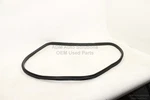 2014-2019 Mercedes CLA250 Sedan Rear Right Doorway Weatherstrip Seal On Body Oem. Fixed Price $49.00.
