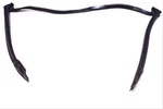 Fairchild Industries G4068 Weatherstrip Seal, Roof Rail Header, Chevrolet, Each. Fixed Price $78.99.