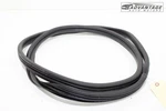 2025 Kia K4 CL4 Sedan Front Right Side Doorway Weatherstrip Seal Rubber Oem. Fixed Price $70.19.