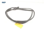 2021 - 2023 Nissan Rogue Front Left Driver Side Door Weatherstrip Seal Oem. Fixed Price $35.74.